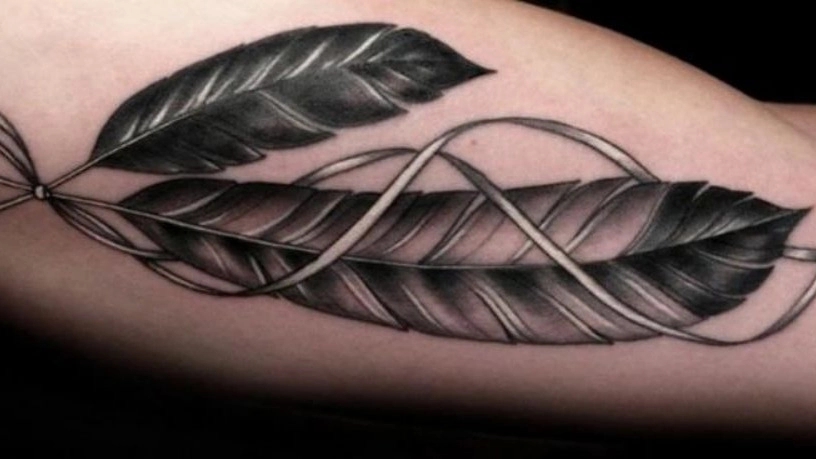 Venus body tattoo in Rasht Gilan