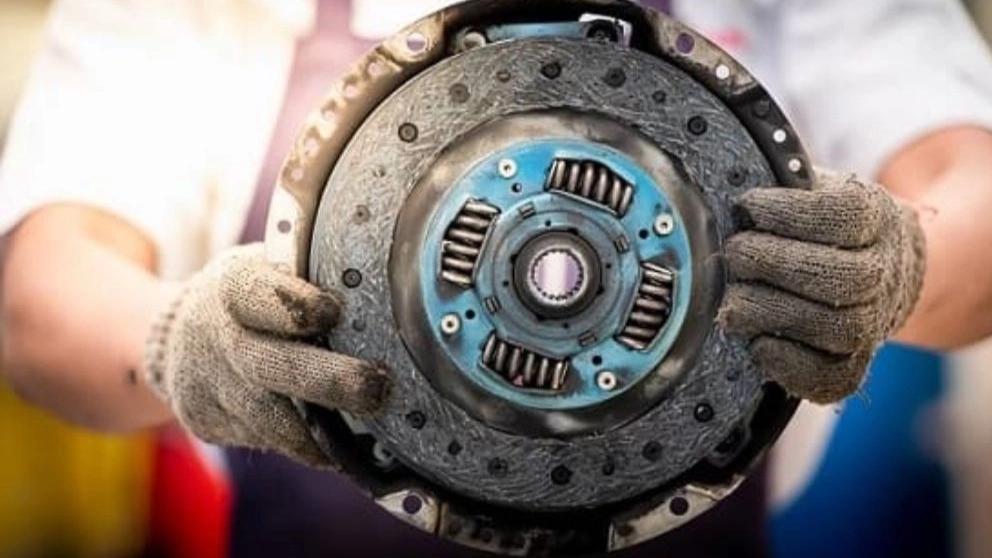 The best-selling auto spare parts