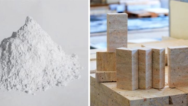 6 basic differences between a stone Roman facade and a cement Roman facade