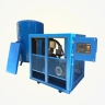Repairing all kinds of screw compressors in Karaj