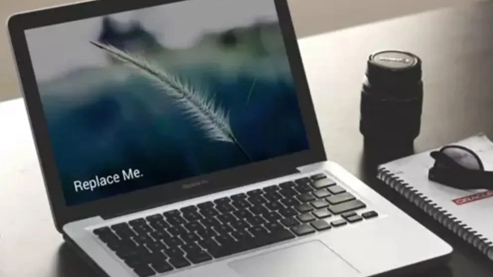The most important points of buying a used laptop (stock)