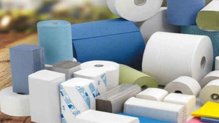 The importance of using cellulose products