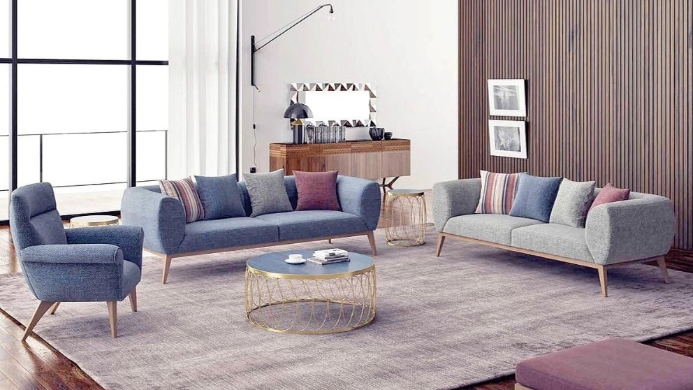 What is the best type of home furniture?