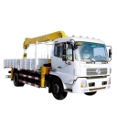 Manufacturer of Shahsaviri back room cranes in Shahriar, Tehran