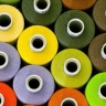 Meşhed, Horasan, Razavi'de kısmi polyester iplik toptan satışı