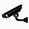 Installation and implementation of Amani security and monitoring systems in Tehran