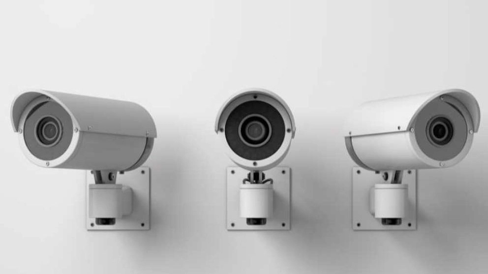 The importance of purchasing a surveillance and protection system