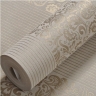 Distributing and distributing wall paper and 3D modern decor posters in Kermanshah