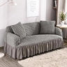 Sperlos sofa cover production in Tehran