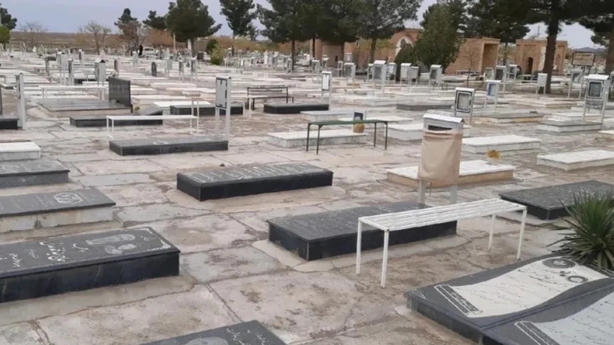 What points should be considered for choosing a tombstone?