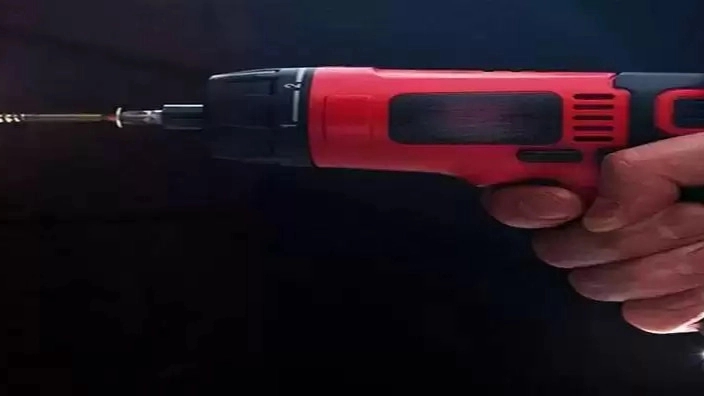 Sale of all kinds of rechargeable electric devices, wind and woodworking tools, Jafari