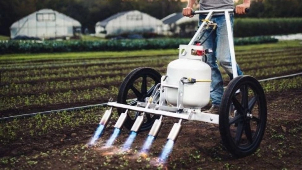 What are agricultural tools? Benefits of using agricultural tools