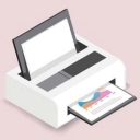 Buying and selling Kohandal printing and binding machines in Tehran