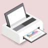 Buying and selling Kohandal printing and binding machines in Tehran