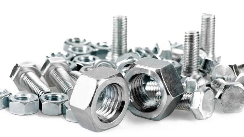 A guide to choosing and buying types of screws