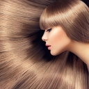 Sale of Keratin Labra products of Tandis Company in Tehran