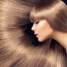 Sale of Keratin Labra products of Tandis Company in Tehran