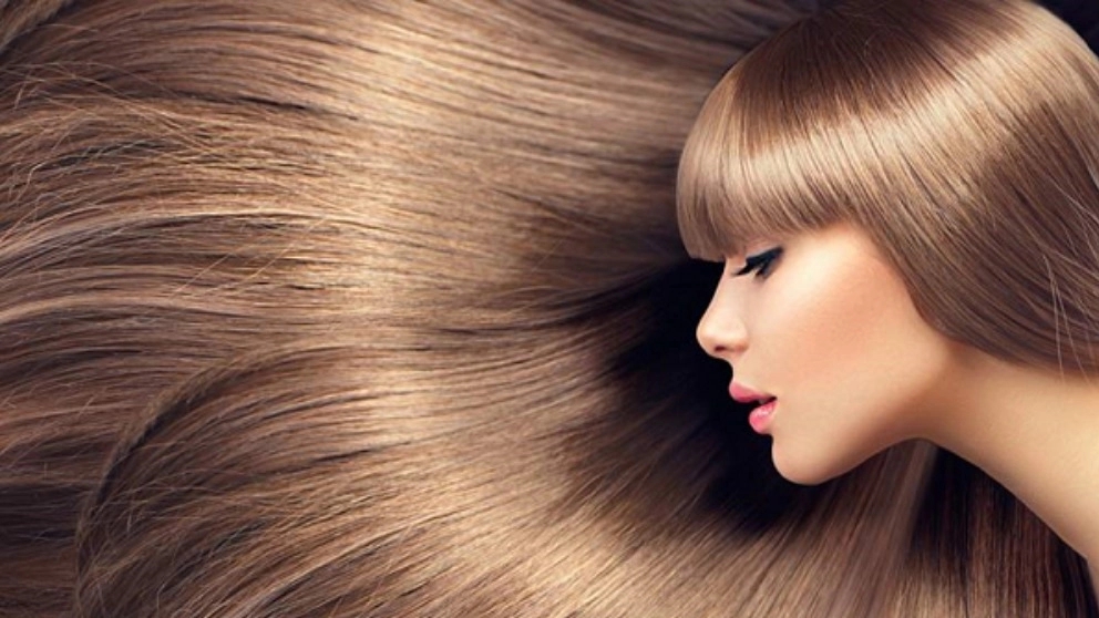 Sale of Keratin Labra products of Tandis Company in Tehran