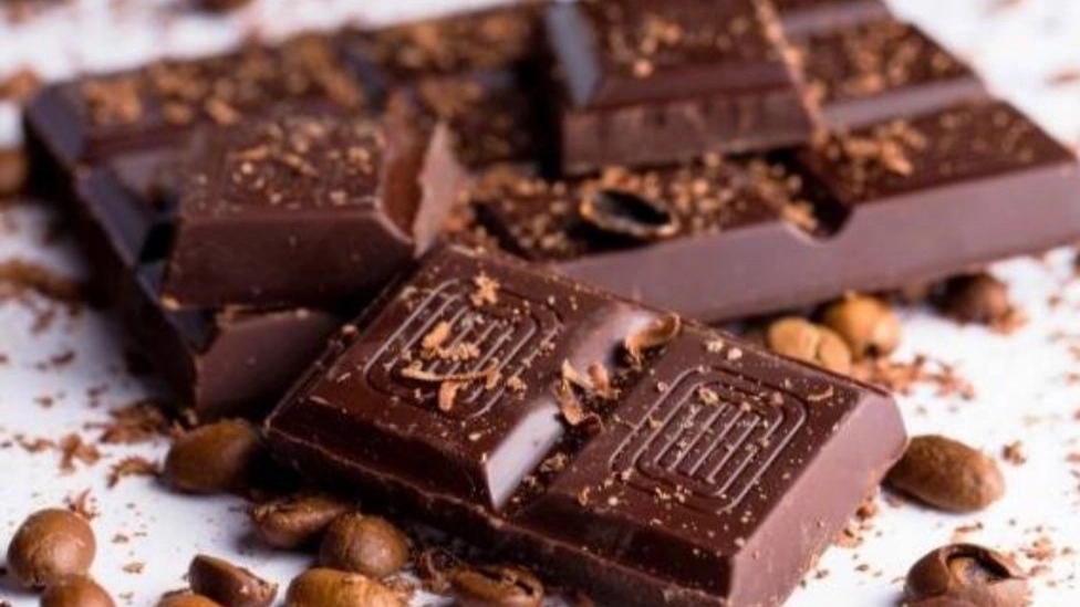 What is chocolate and why is it useful?