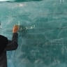Counseling and planning and support of Mrs. Jafari in Rasht