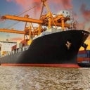 Seafaring training and employment of Daryagostar Mahia Company in Bushehr