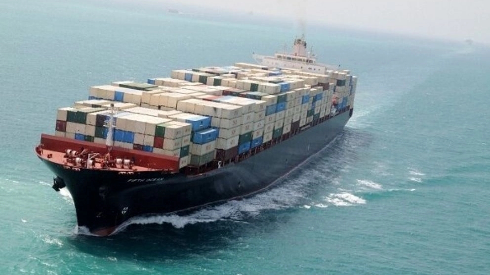 Seafaring training and employment of Daryagostar Mahia Company in Bushehr