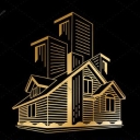 Esteghlal real estate consultant in Khokhbijar, Gilan