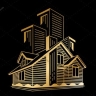 Esteghlal real estate consultant in Khokhbijar, Gilan