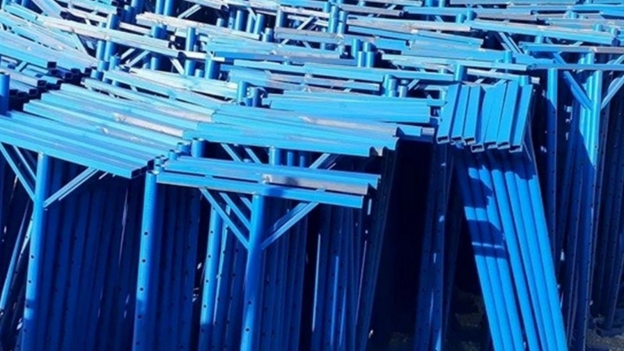 Getting to know the types of ceiling jacks