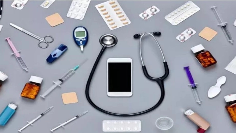 Zarin Steel Kausar Company, production and sale of medical and pharmaceutical equipment in Tehran