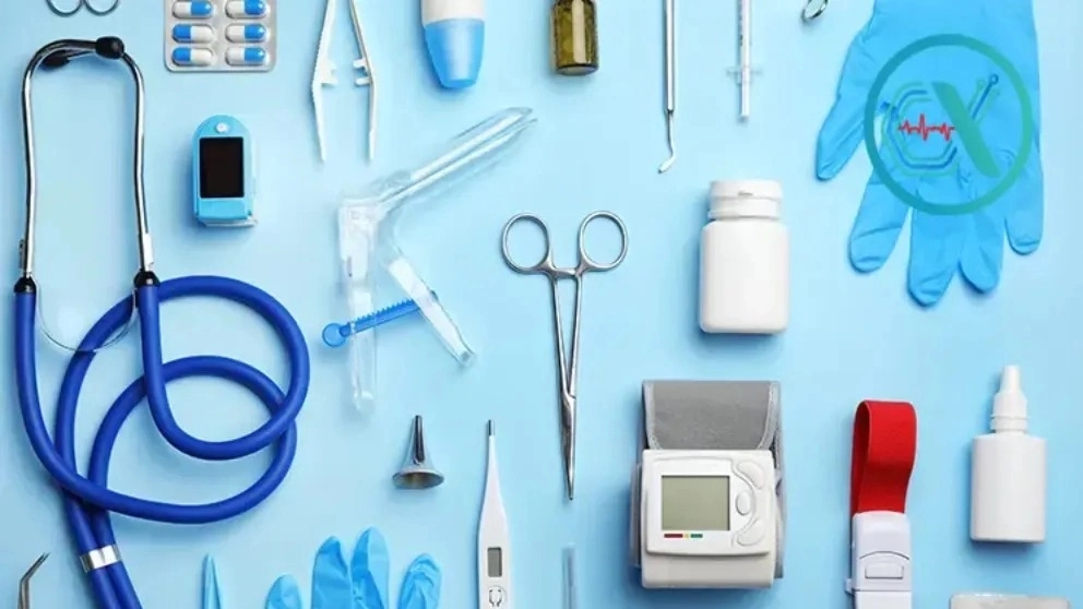 Medical Equipment