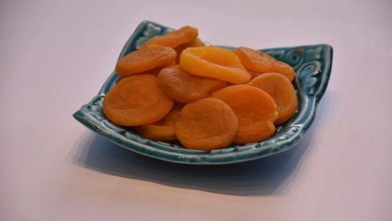 Qaisi