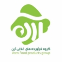 Wholesale and online sale of dry fruits exported by Aran in Maragheh