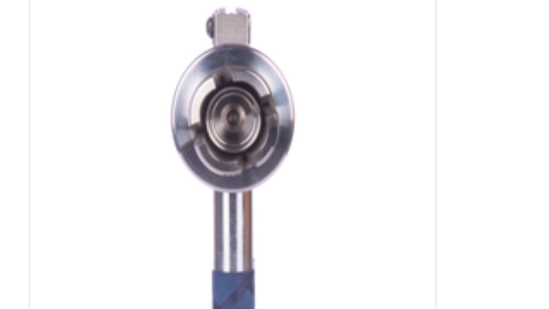 Sealing device and its application