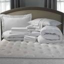 Cashmere sleeping products in Rasht Gilan