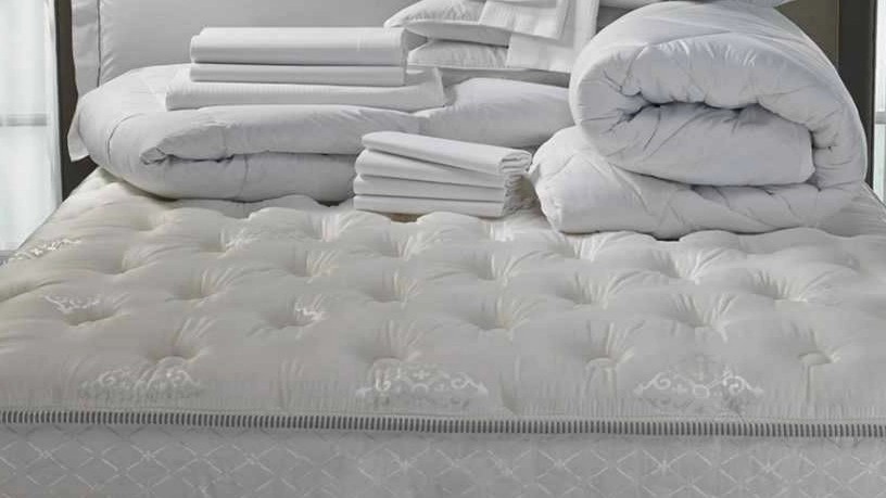 Cashmere sleeping products in Rasht Gilan