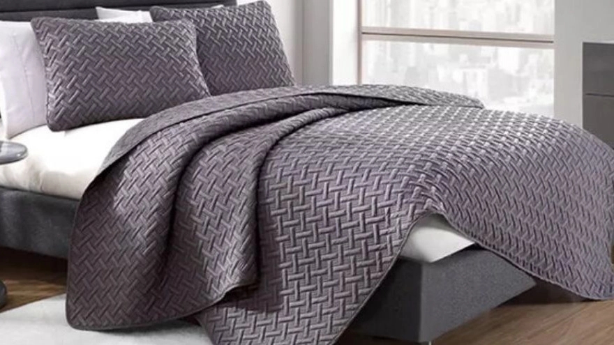 Important features of a standard sleep product