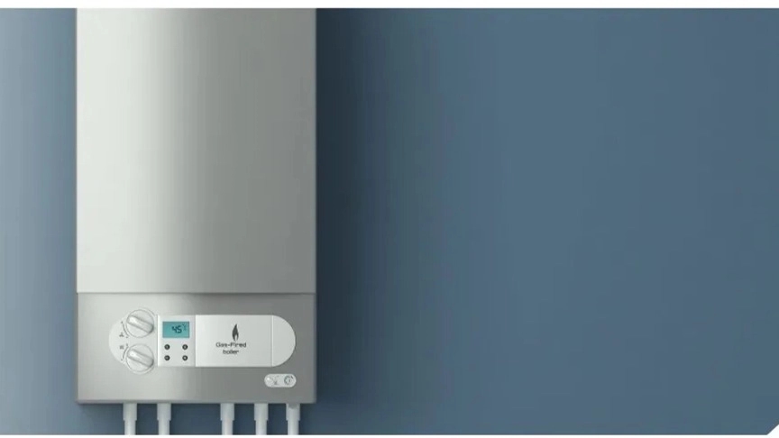 Good package features and specifications
