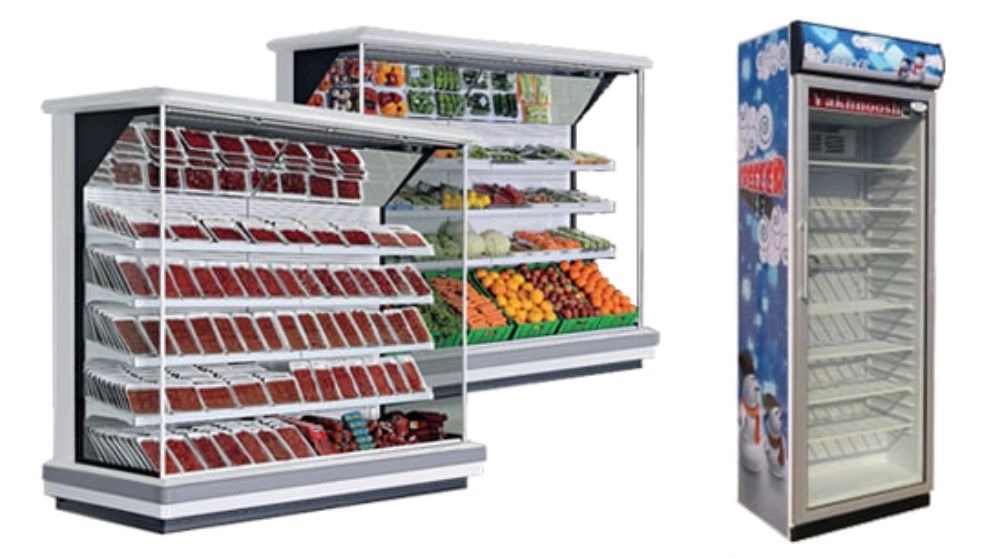 Important points in buying a refrigerator