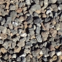 Moazzami diamond mineral pumice in Qorveh
