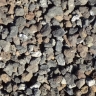 Moazzami diamond mineral pumice in Qorveh