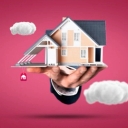 Takhti real estate consultant in Rasht