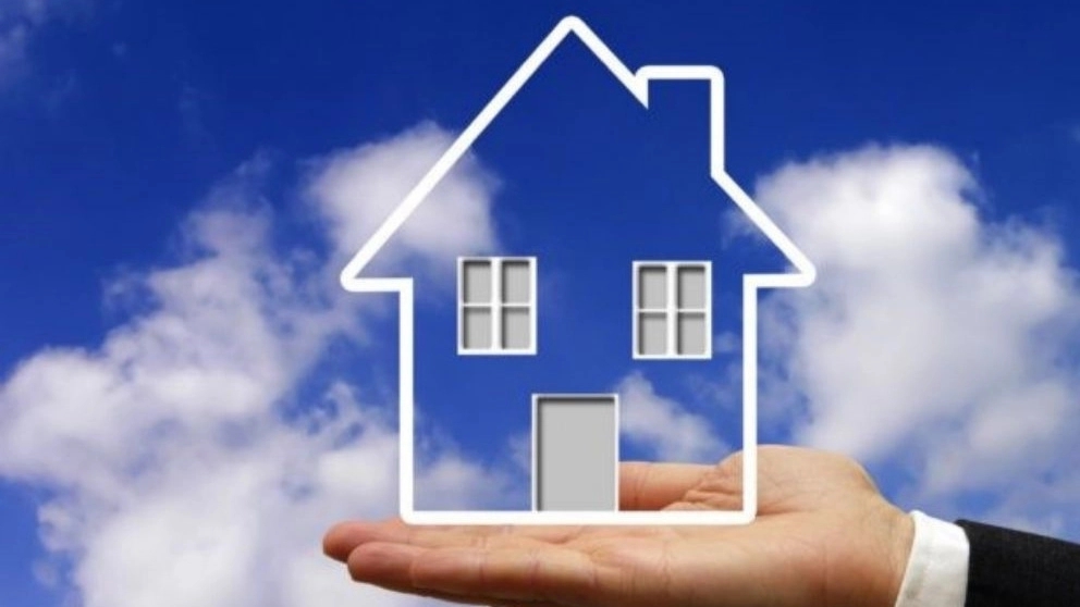 Takhti real estate consultant in Rasht
