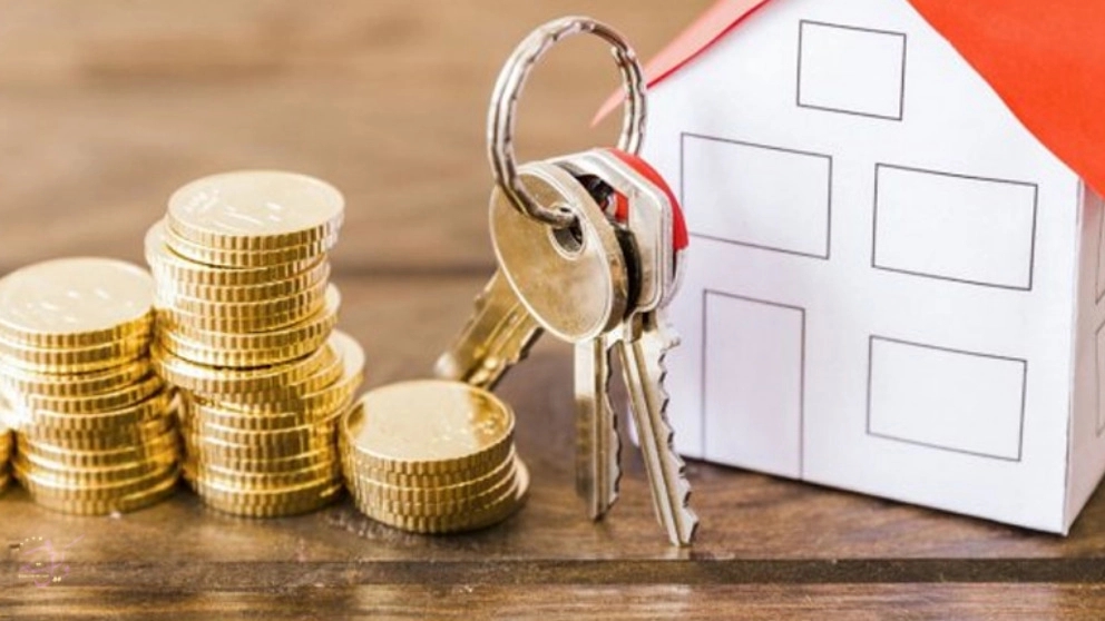 Qualities of a good real estate agent