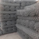 Production and sale of Aghazadeh fence in Rabat Karim, Tehran