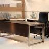 Production of Mirabi office equipment in Tabriz