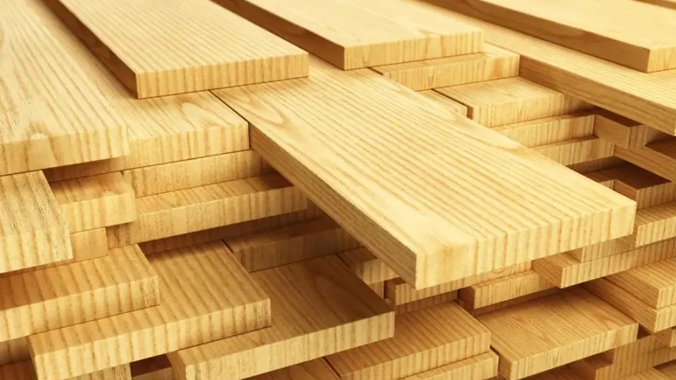 Types of Russian boards