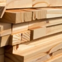 Sales agent of Russian and multi-layer wooden boards in Hamedan
