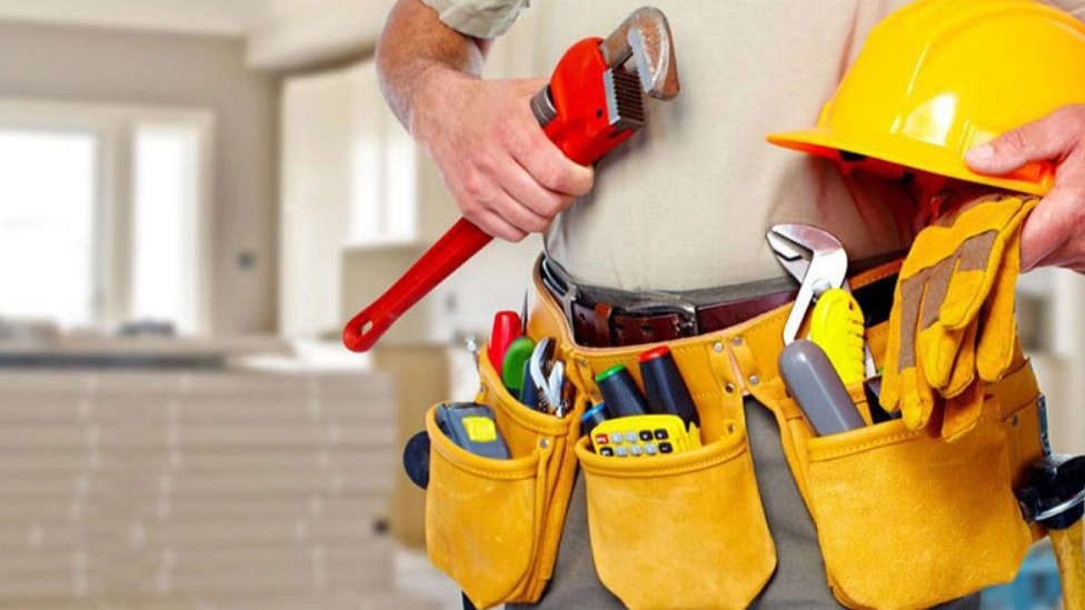All Auxin pipe opening services in Abadan