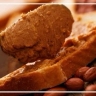 Production of different types of nut butter, Kochan, Astana Ashrafieh, Gilan